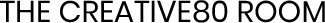 affiliateaizone.com